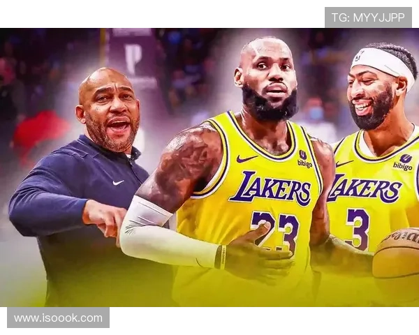 卡瓦哈尔状态回暖，关键进球助球队持续保持竞争力