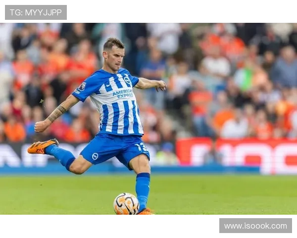 莱比锡中场核心新赛季表现抢眼，备受多家俱乐部关注