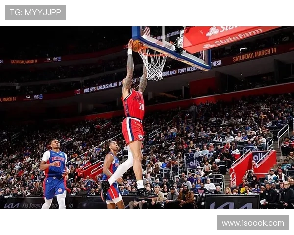 科瓦契奇状态回暖，展示卓越突破能力助力球队逆转获胜