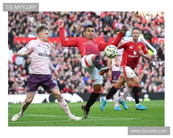 布伦特福德发布未来发展规划,力求在英超实现更大成功的目标 布伦特福德发布未来发展规划,力求在英超实现更大成功的目标