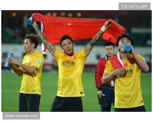 阿什拉夫2025赛季数据表现稳健，攻防两端持续提升