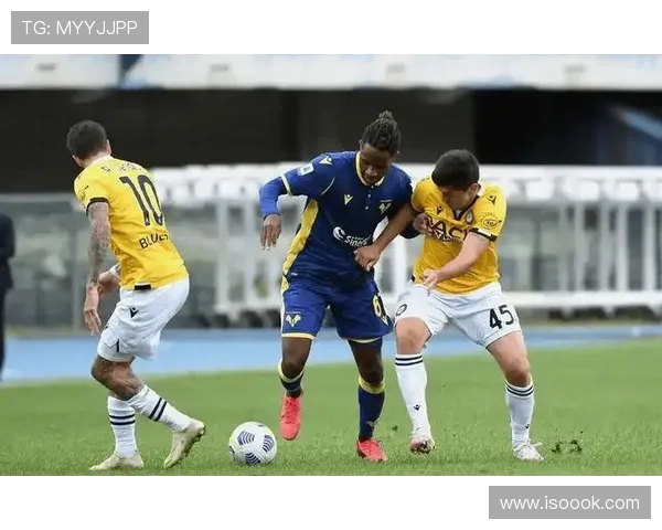 格罗宁根球员近期表现稳健，状态持续提升