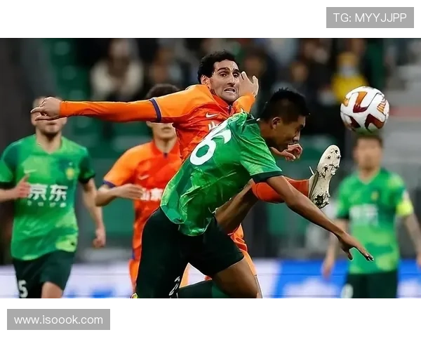 拉科锋线近期表现稳健,进攻端持续提升 拉科锋线近期表现稳健,进攻端持续提升