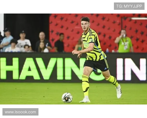 赖斯本赛季联赛表现稳健，攻防贡献持续提升