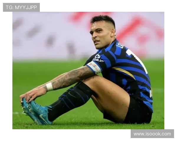 劳塔罗本赛季做球能力持续提升，国米进攻组织表现稳健