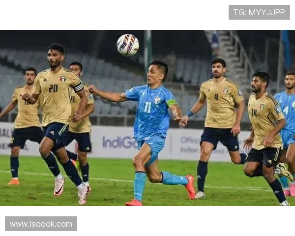 穆萨技术全面性持续提升，攻防表现稳健