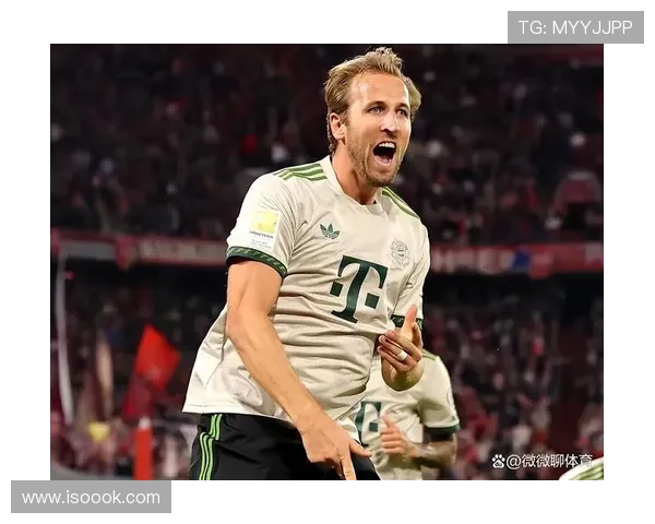 德甲积分榜前六