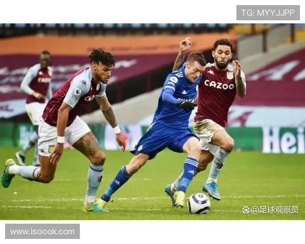 斯托克城保级压力大 斯托克城保级压力大