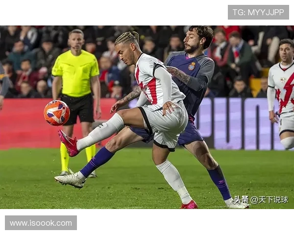 西甲西蒙尼防守