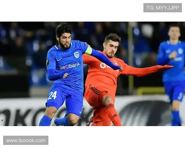 亨克反击效率 亨克反击效率