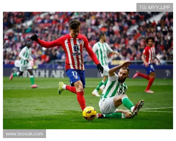 西甲贝蒂斯主场不败 西甲贝蒂斯主场不败