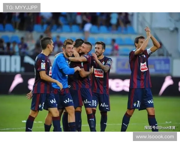 伊萨克进攻效率对比