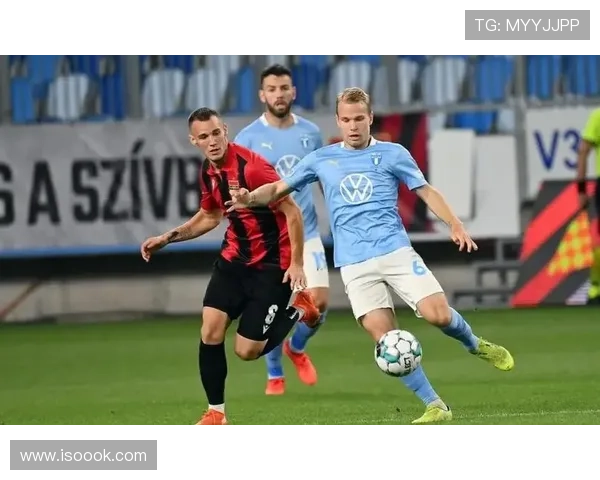 桑普阵容深度 桑普阵容深度