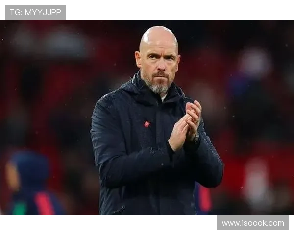 滕哈赫球队精神文化