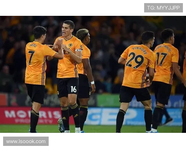 狼队本赛季防守数据表现稳健，失球数位居联赛中上游