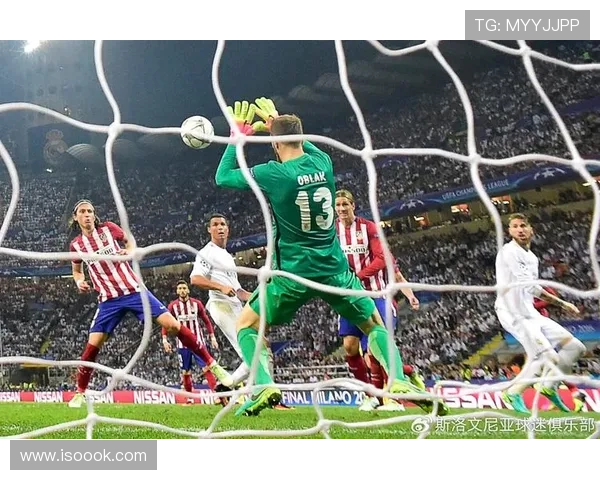 奥布拉克欧冠淘汰赛多场关键扑救解析