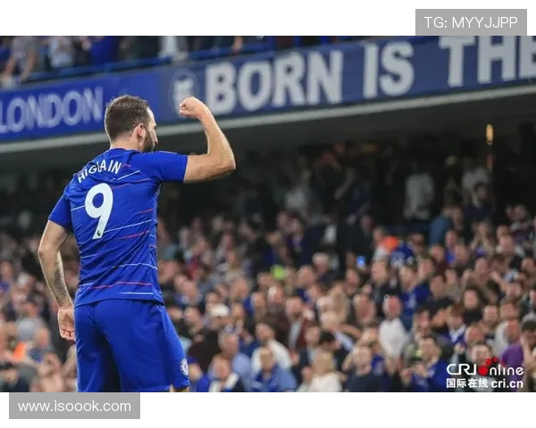 坎特关键战抢断与拦截表现分析