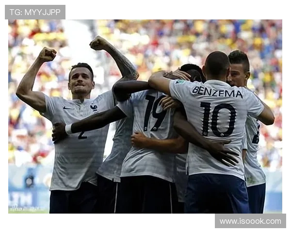 库杜斯持球推进撕裂防线解析 库杜斯持球推进撕裂防线解析