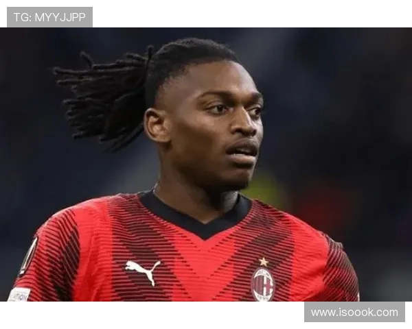 莱奥攻防转换反击核心价值解析