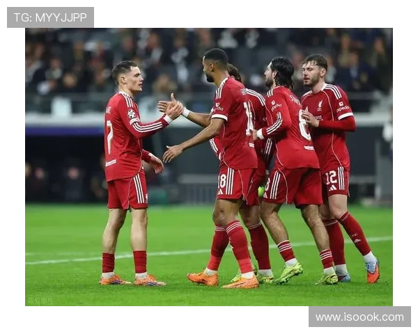 维尔茨突破拜仁防线的创造能力解析 维尔茨突破拜仁防线的创造能力解析