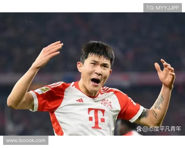 金玟哉：一对一防守能力成为顶级标签