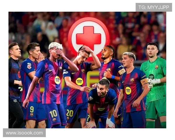 巴萨西甲争冠形势变化,主动权走势面临考验 巴萨西甲争冠形势变化,主动权走势面临考验