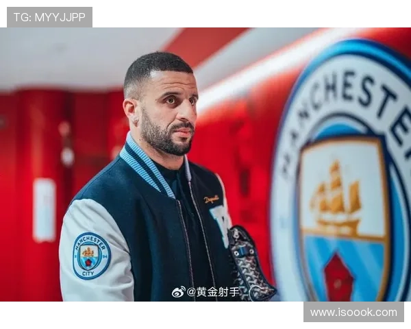 凯尔·沃克对比坎塞洛：防守能力与技术路线对比