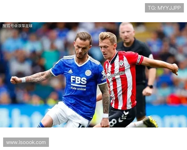 从莱斯特核心到热刺进攻大脑:麦迪逊的角色跃迁 从莱斯特核心到热刺进攻大脑:麦迪逊的角色跃迁