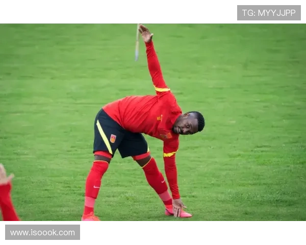 洛伦特多位置能力与近期稳健表现解析