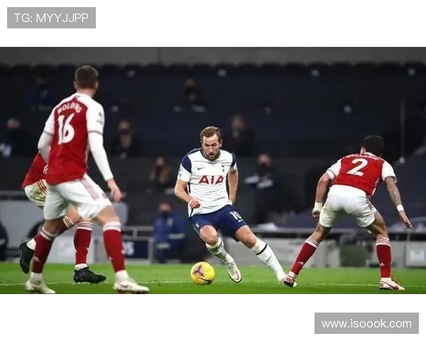 孙兴慜与萨卡边路进攻效率及战术适配性对比分析