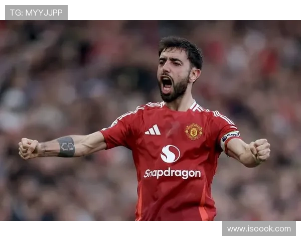 B费从乌迪内斯到曼联的生涯轨迹与战术角色演变分析 B费从乌迪内斯到曼联的生涯轨迹与战术角色演变分析