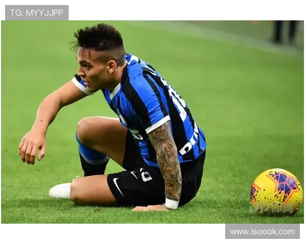 劳塔罗是否意甲最强前锋?进攻效率与关键战表现分析 劳塔罗是否意甲最强前锋?进攻效率与关键战表现分析