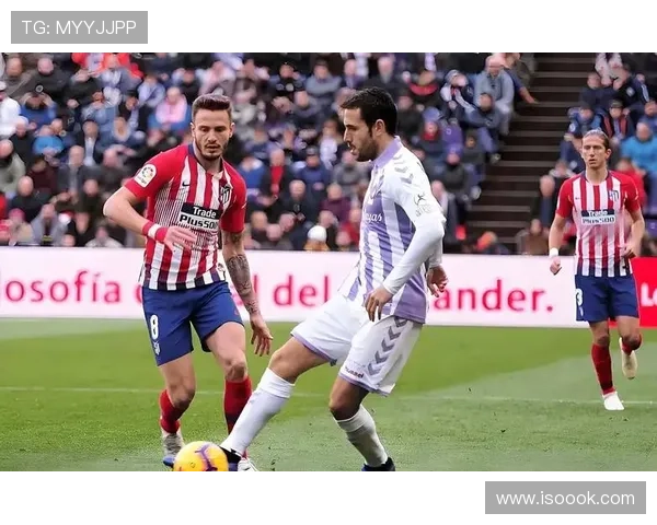 塞维利亚财政危机问题显现，对球队赛季稳定性形成制约