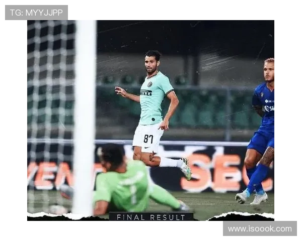 尤文图斯防守依旧稳固，进攻端难以扩大优势，赛季表现稳定性面临考验