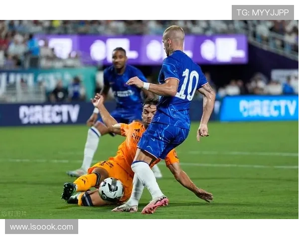 切尔西阵容整合问题显现，天赋资源利用率持续波动，对争冠形势产生制约