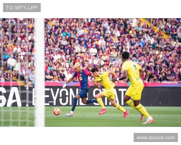 哈维危机下的巴萨：战术迷失与豪门定位之争，背后暴露了怎样的体系依赖与衰落征兆？