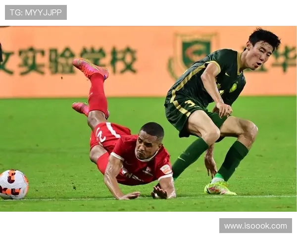 巴黎防线稳定性仍存隐患，能否应对关键战考验逐步反映赛季走势