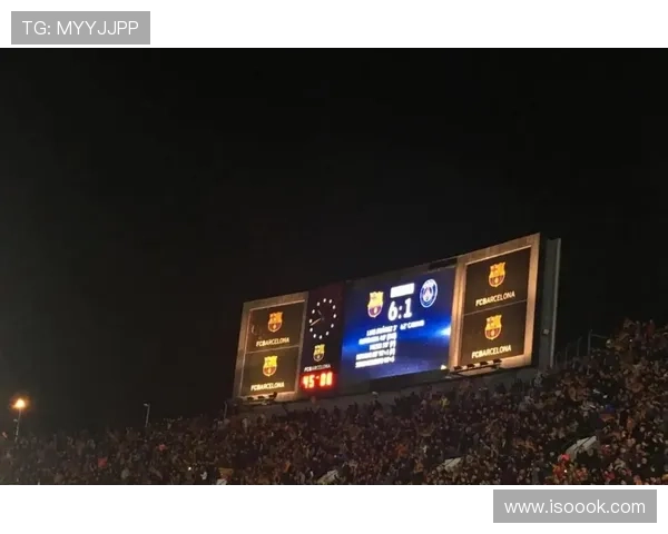 巴萨年轻球员冒头趋势，球队稳定性波动影响竞争格局