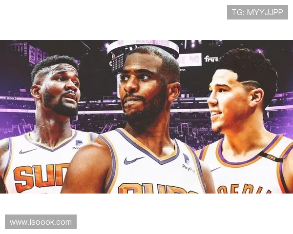 阿斯帕斯传奇地位稳固,本赛季持续贡献关键表现