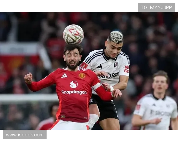 B费进球含金量解析：点球占比与真实数据