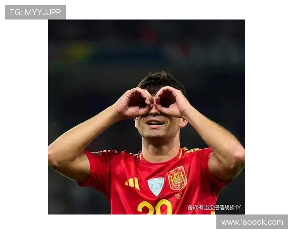 佩德里 vs 伊涅斯塔:组织核心上限差距解析