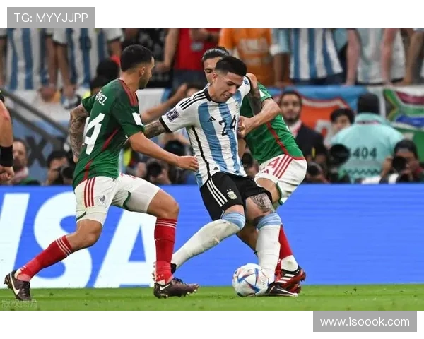 恩佐持球推进破解中场压迫解析