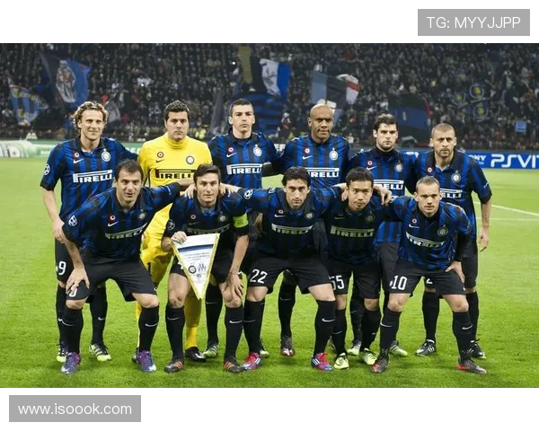 国际米兰中场控制力依旧稳定,节奏变化能力受限对赛季走势形成制约 国际米兰中场控制力依旧稳定,节奏变化能力受限对赛季走势形成制约