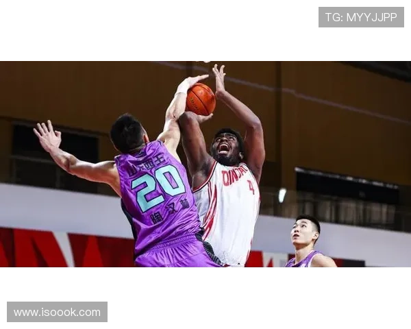 山东泰山防守经验丰富,但近期稳定性下降是否影响争冠形势? 山东泰山防守经验丰富,但近期稳定性下降是否影响争冠形势?