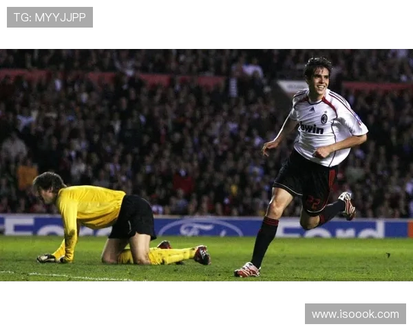 强强对话中的利物浦，为何难以保持稳定表现？