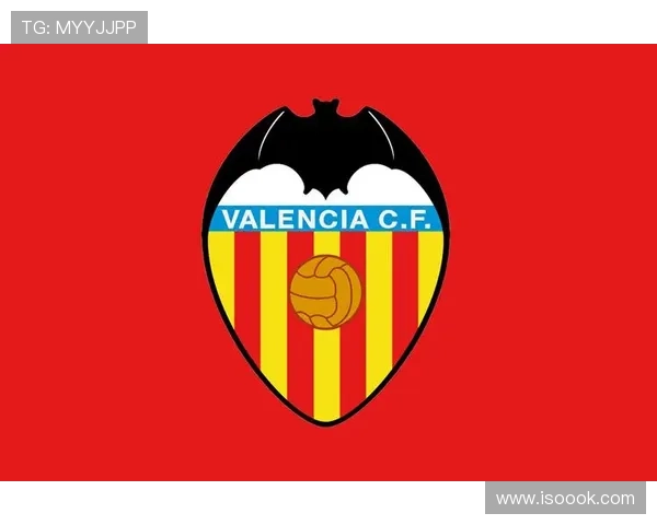 瓦伦西亚传统强队光环消退,近期表现波动影响联赛竞争力 瓦伦西亚传统强队光环消退,近期表现波动影响联赛竞争力