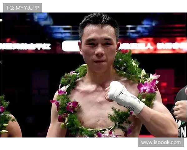 徐灿训练完直接去菜市场砍价？