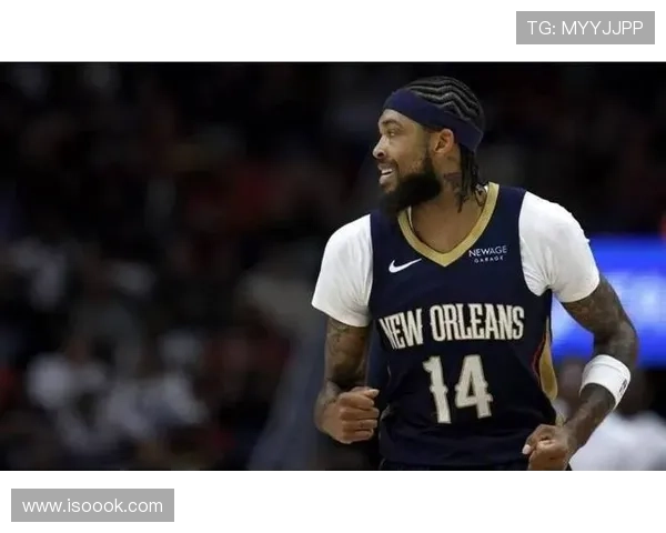 沃克·凯斯勒内线高位挡拆提升得分效率明显超过队友