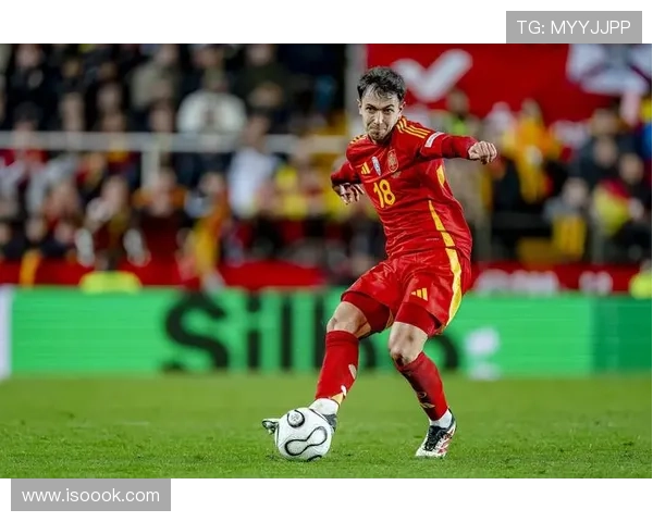 祖比门迪是否被低估 赛场表现与外界评价差距分析