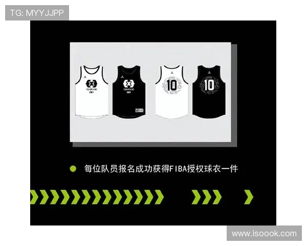 理解篮球规则差异：为何FIBA与NBA的判罚标准不同